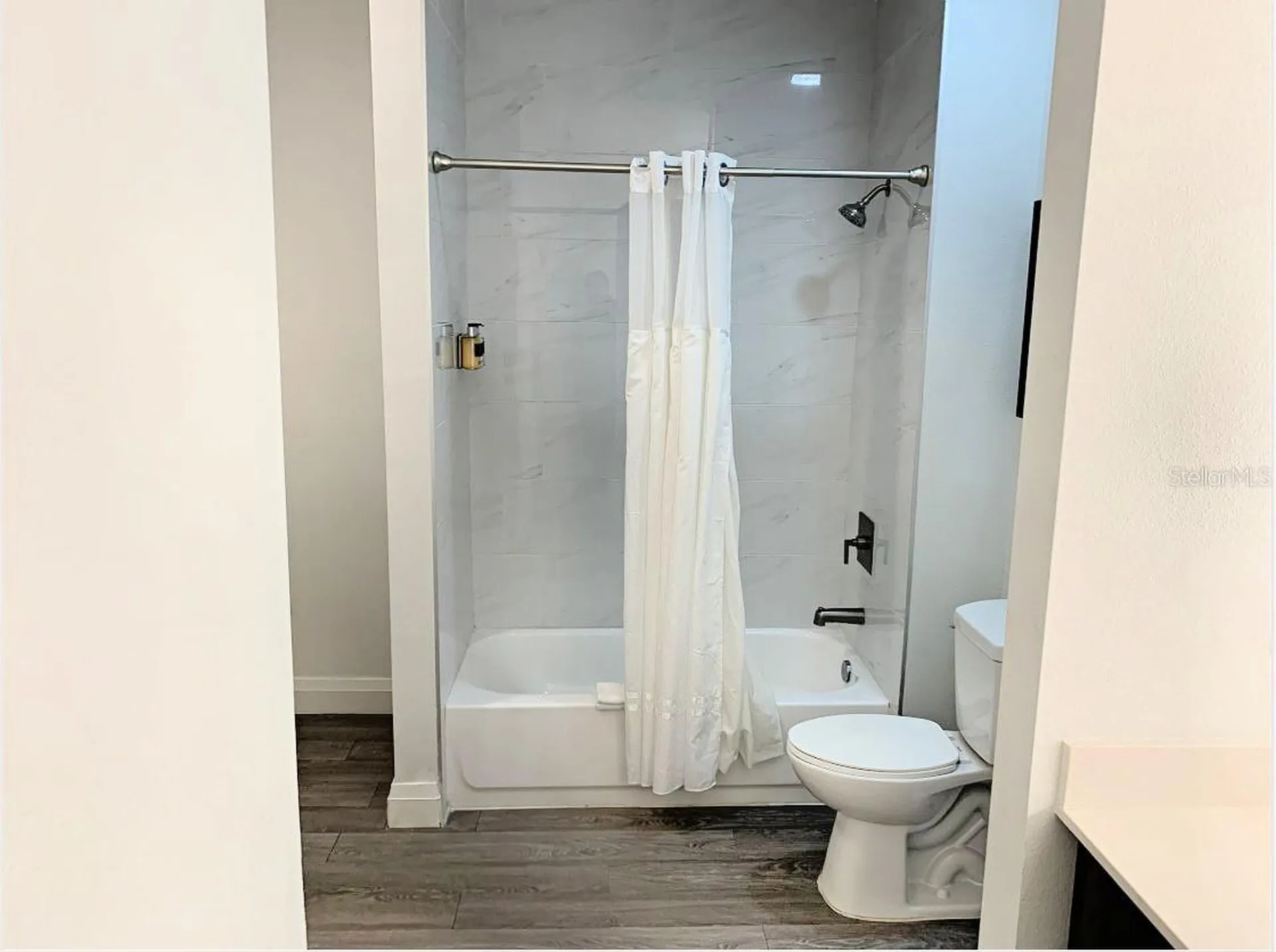 14501 Grove Resort Avenue Winter Garden FL 34787