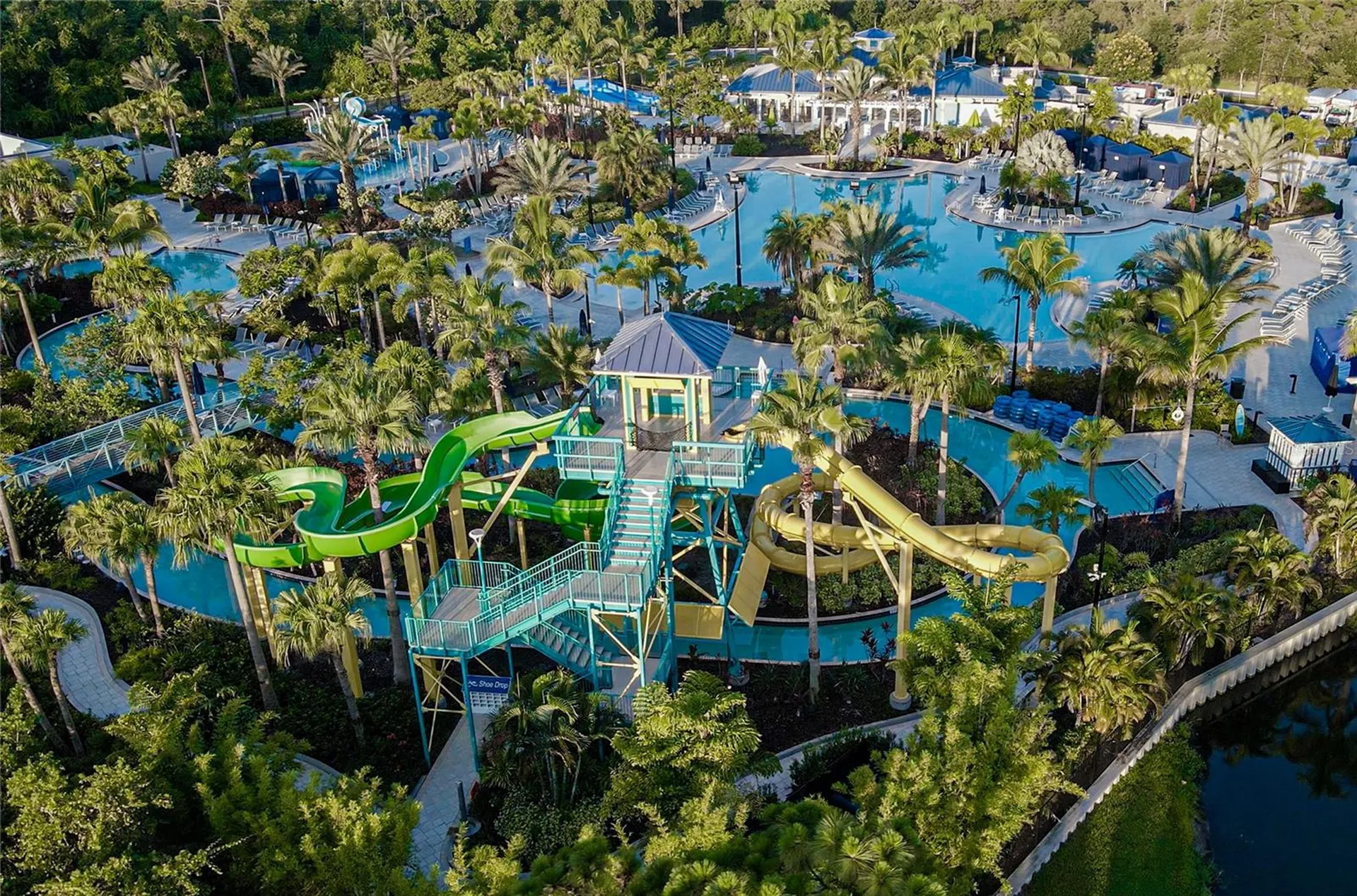 14501 Grove Resort Avenue Winter Garden FL 34787