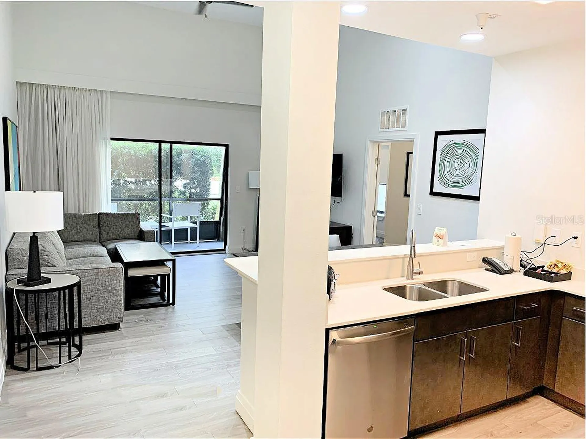 14501 Grove Resort Avenue Winter Garden FL 34787