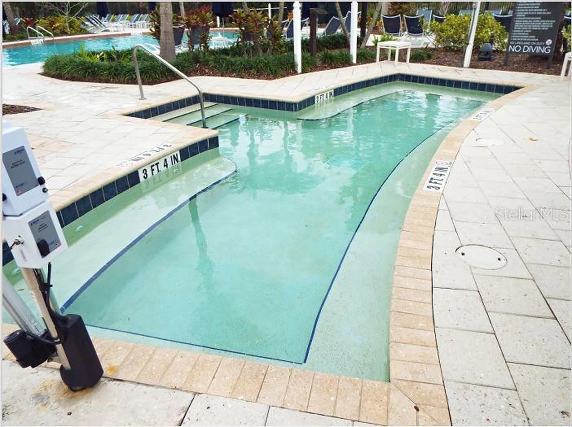 14501 Grove Resort Avenue Winter Garden FL 34787