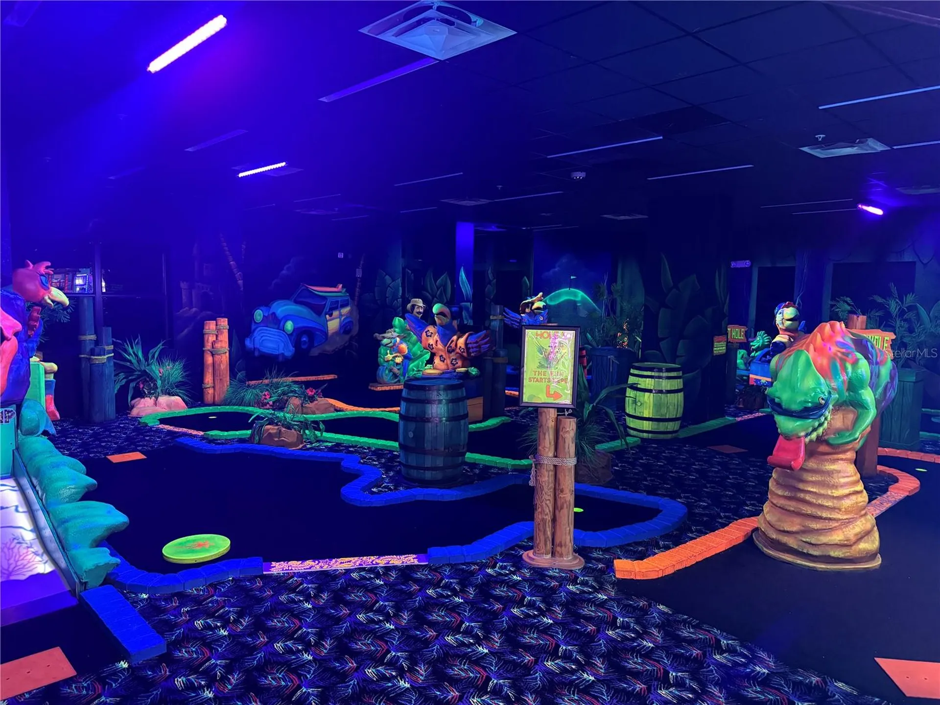 14501 Grove Resort Avenue Winter Garden FL 34787