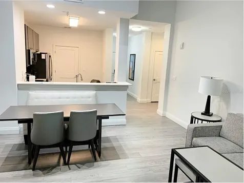 14501 Grove Resort Avenue Winter Garden FL 34787