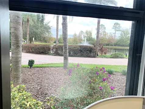 14501 Grove Resort Avenue Winter Garden FL 34787