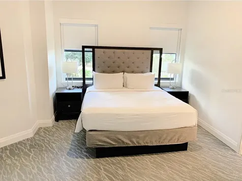 14501 Grove Resort Avenue Winter Garden FL 34787