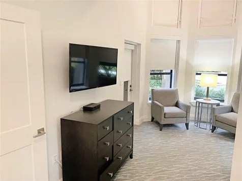 14501 Grove Resort Avenue Winter Garden FL 34787