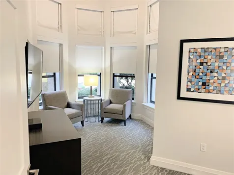14501 Grove Resort Avenue Winter Garden FL 34787