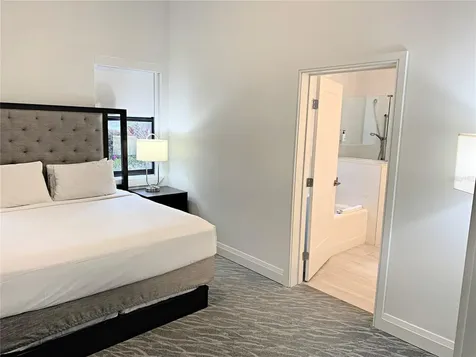 14501 Grove Resort Avenue Winter Garden FL 34787
