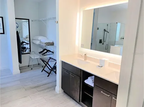14501 Grove Resort Avenue Winter Garden FL 34787