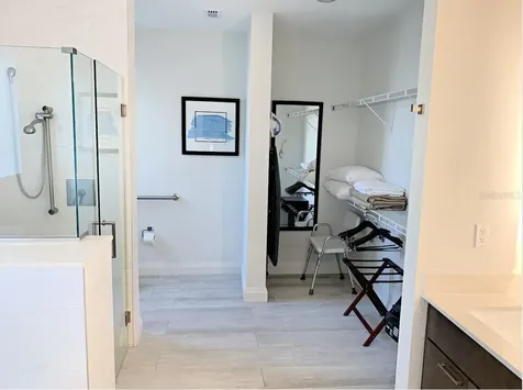 14501 Grove Resort Avenue Winter Garden FL 34787