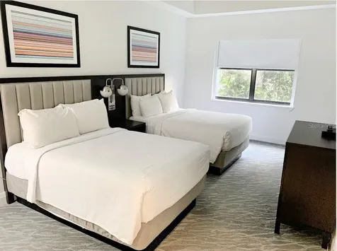 14501 Grove Resort Avenue Winter Garden FL 34787