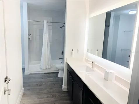 14501 Grove Resort Avenue Winter Garden FL 34787