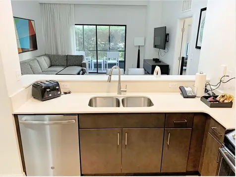 14501 Grove Resort Avenue Winter Garden FL 34787