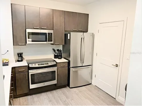 14501 Grove Resort Avenue Winter Garden FL 34787