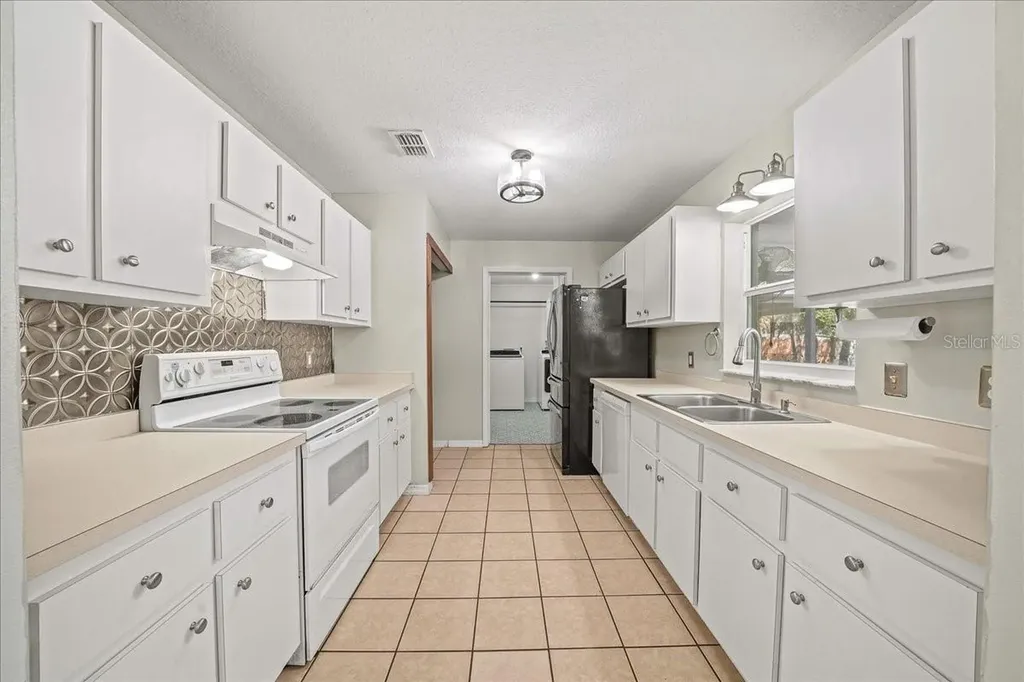 9 Pecan Radial Ocala FL 34472