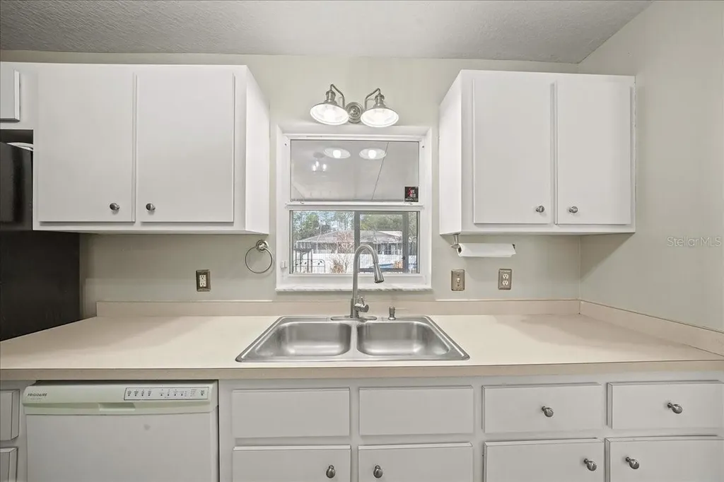 9 Pecan Radial Ocala FL 34472