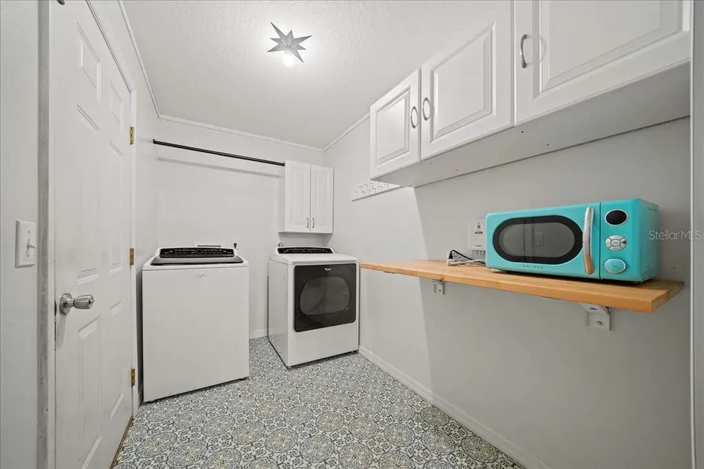 9 Pecan Radial Ocala FL 34472