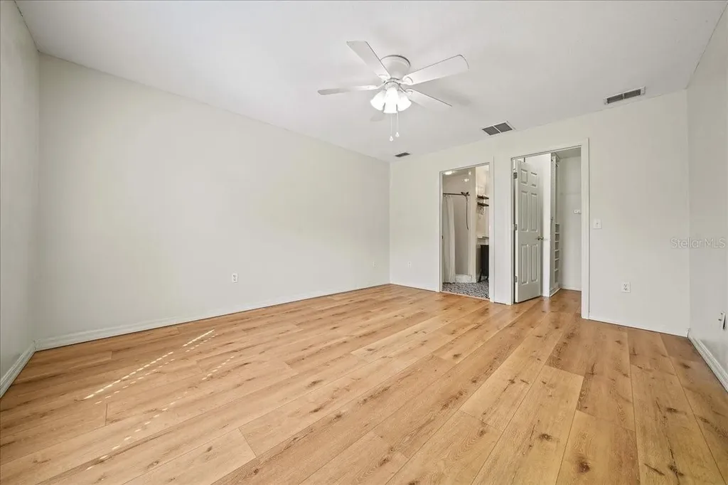9 Pecan Radial Ocala FL 34472