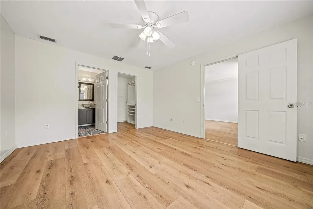 9 Pecan Radial Ocala FL 34472