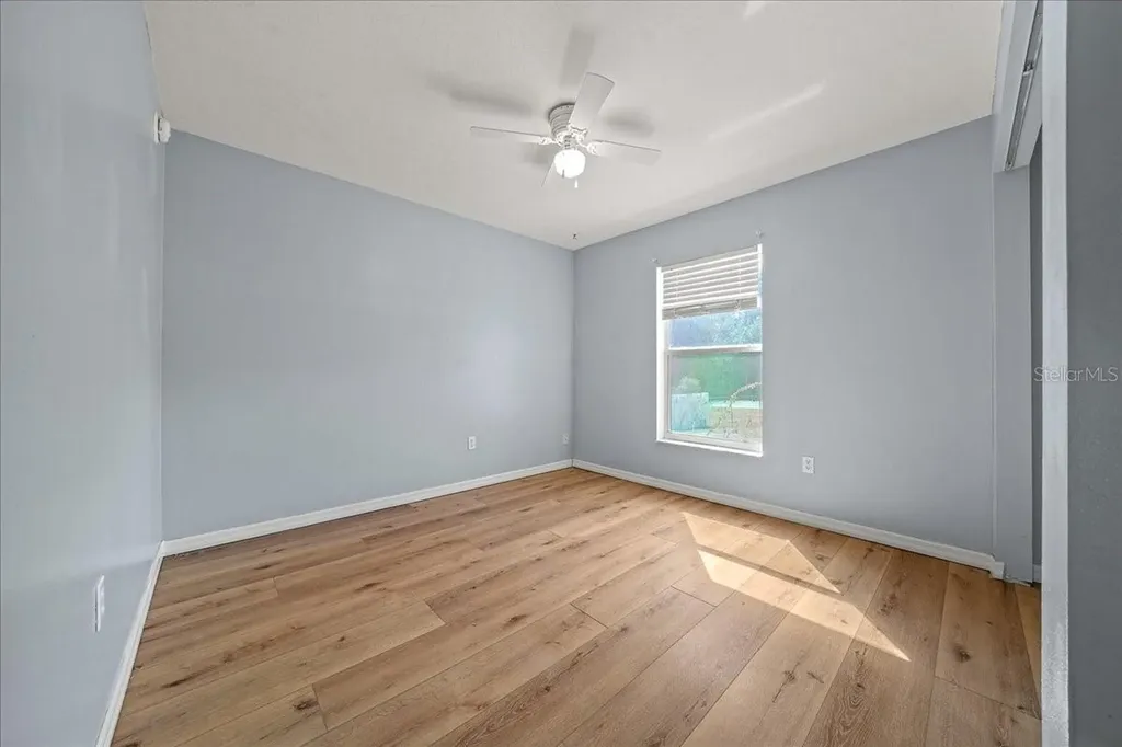 9 Pecan Radial Ocala FL 34472