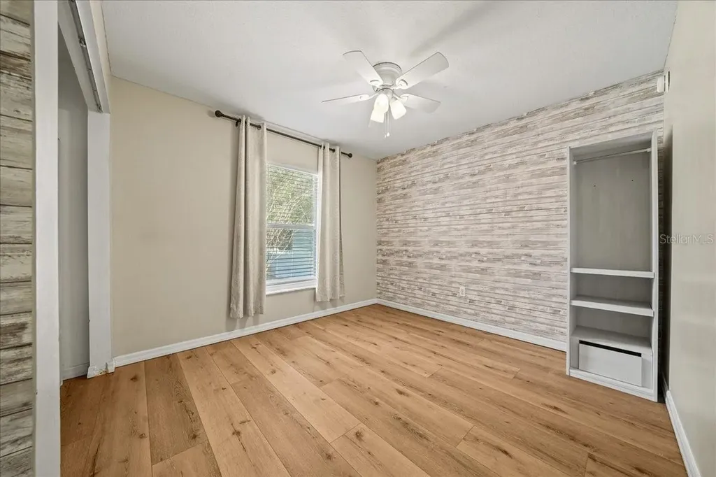 9 Pecan Radial Ocala FL 34472