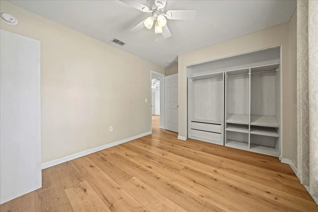 9 Pecan Radial Ocala FL 34472
