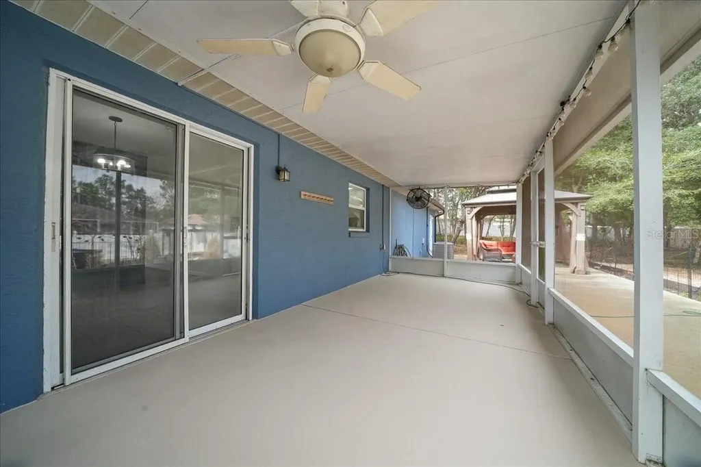 9 Pecan Radial Ocala FL 34472