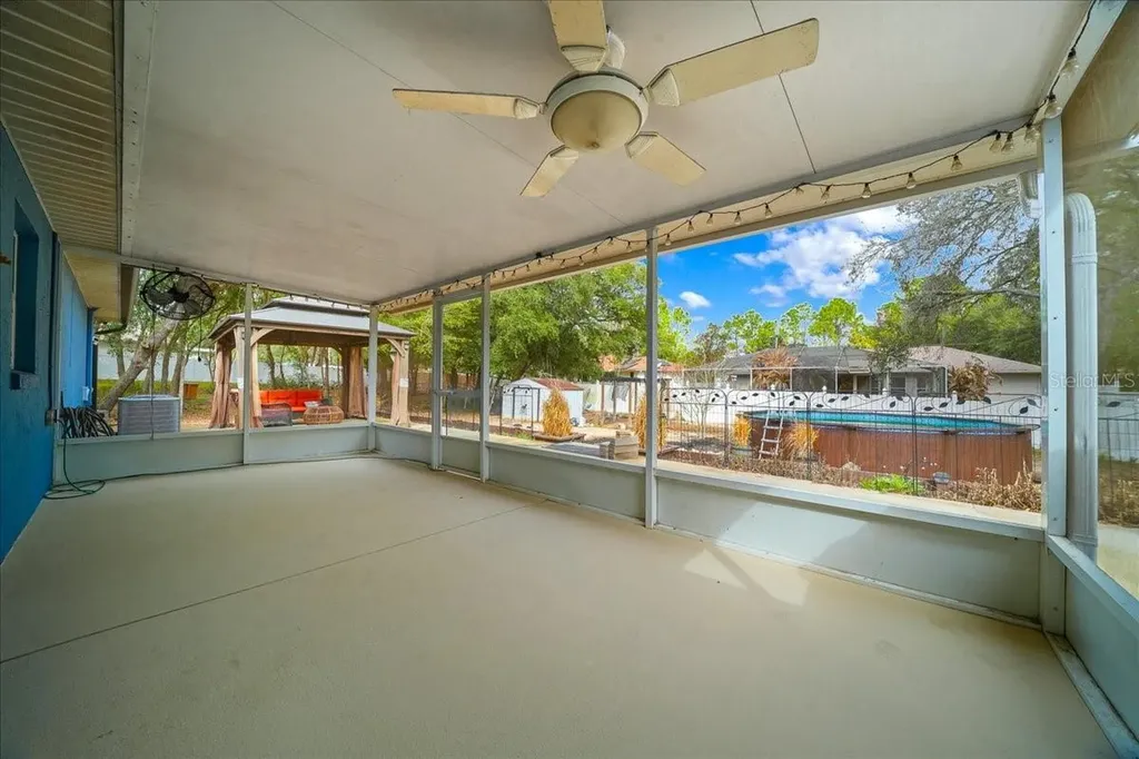 9 Pecan Radial Ocala FL 34472