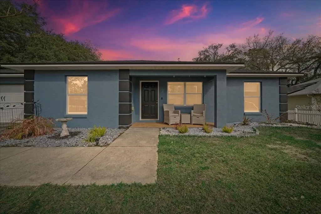 9 Pecan Radial Ocala FL 34472