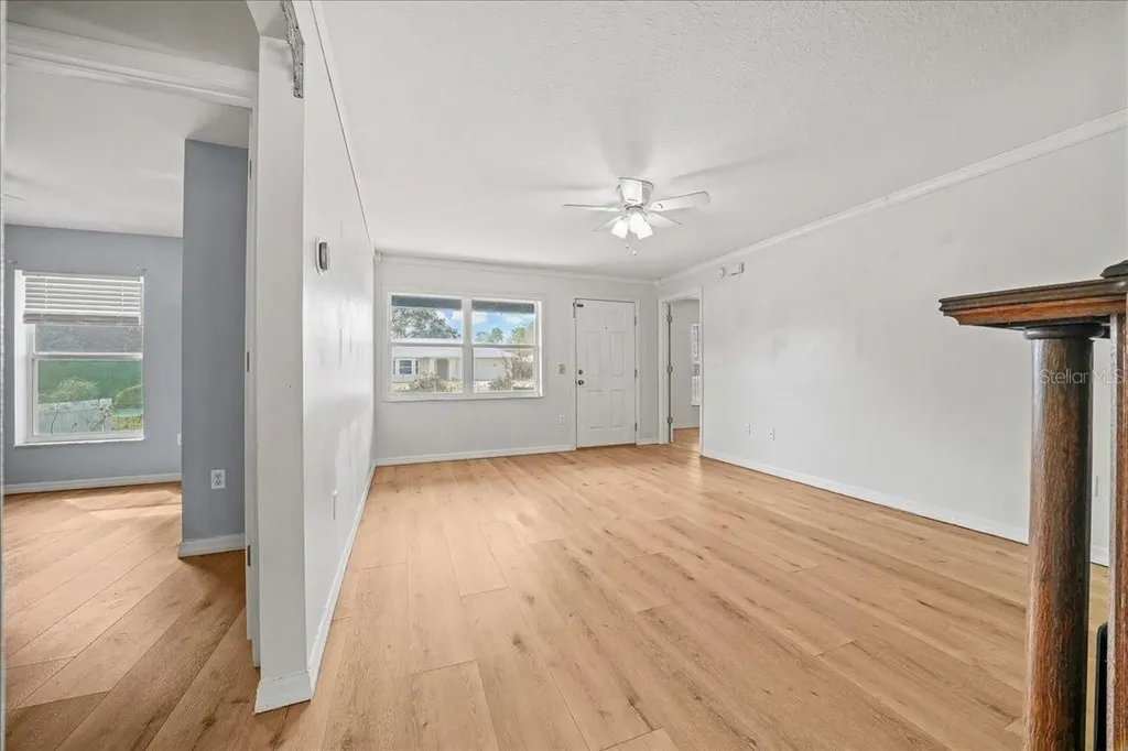 9 Pecan Radial Ocala FL 34472