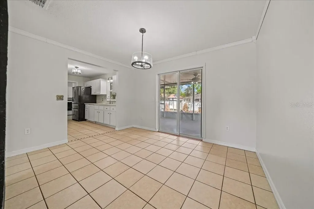 9 Pecan Radial Ocala FL 34472