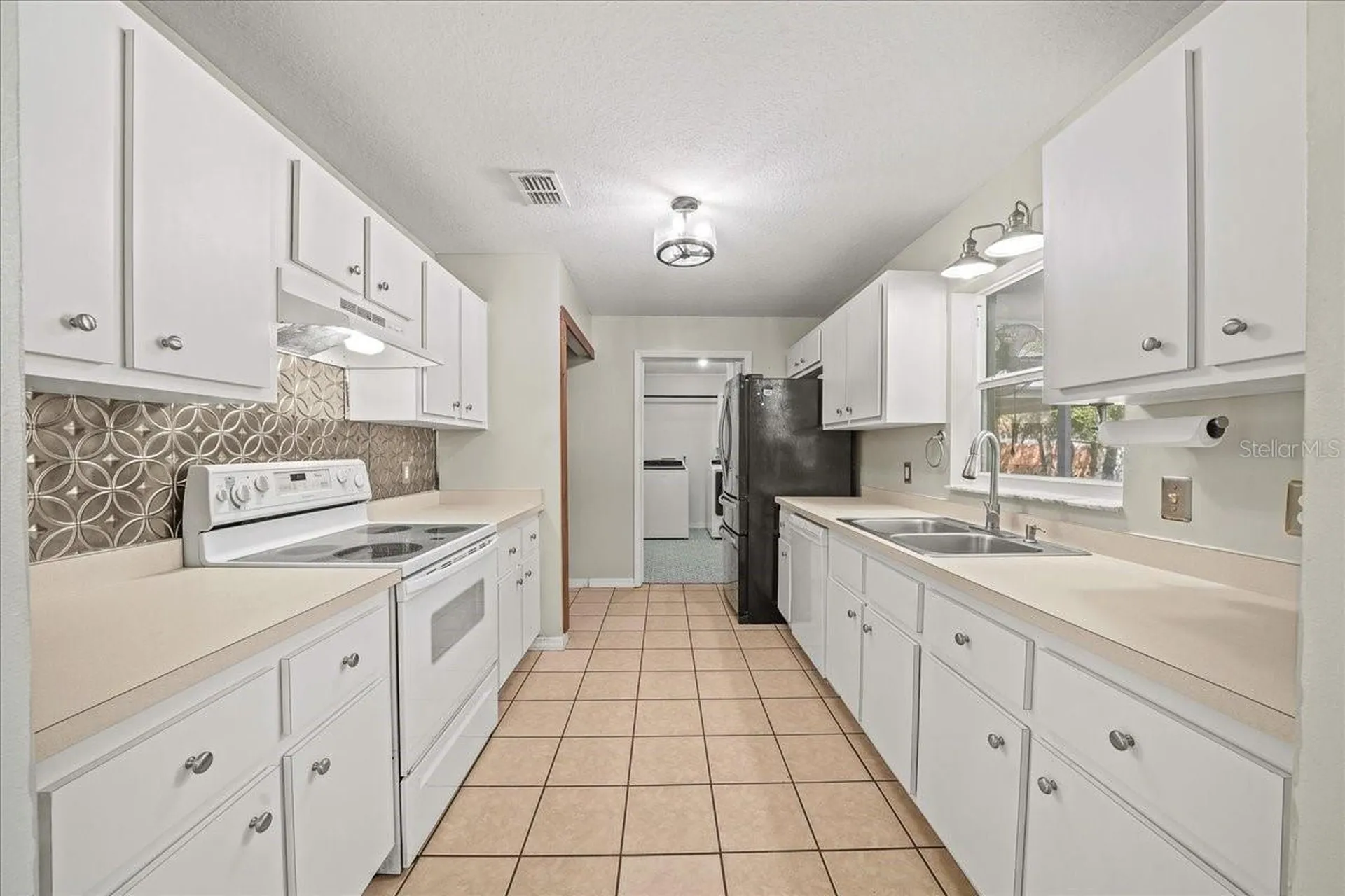 9 Pecan Radial Ocala FL 34472