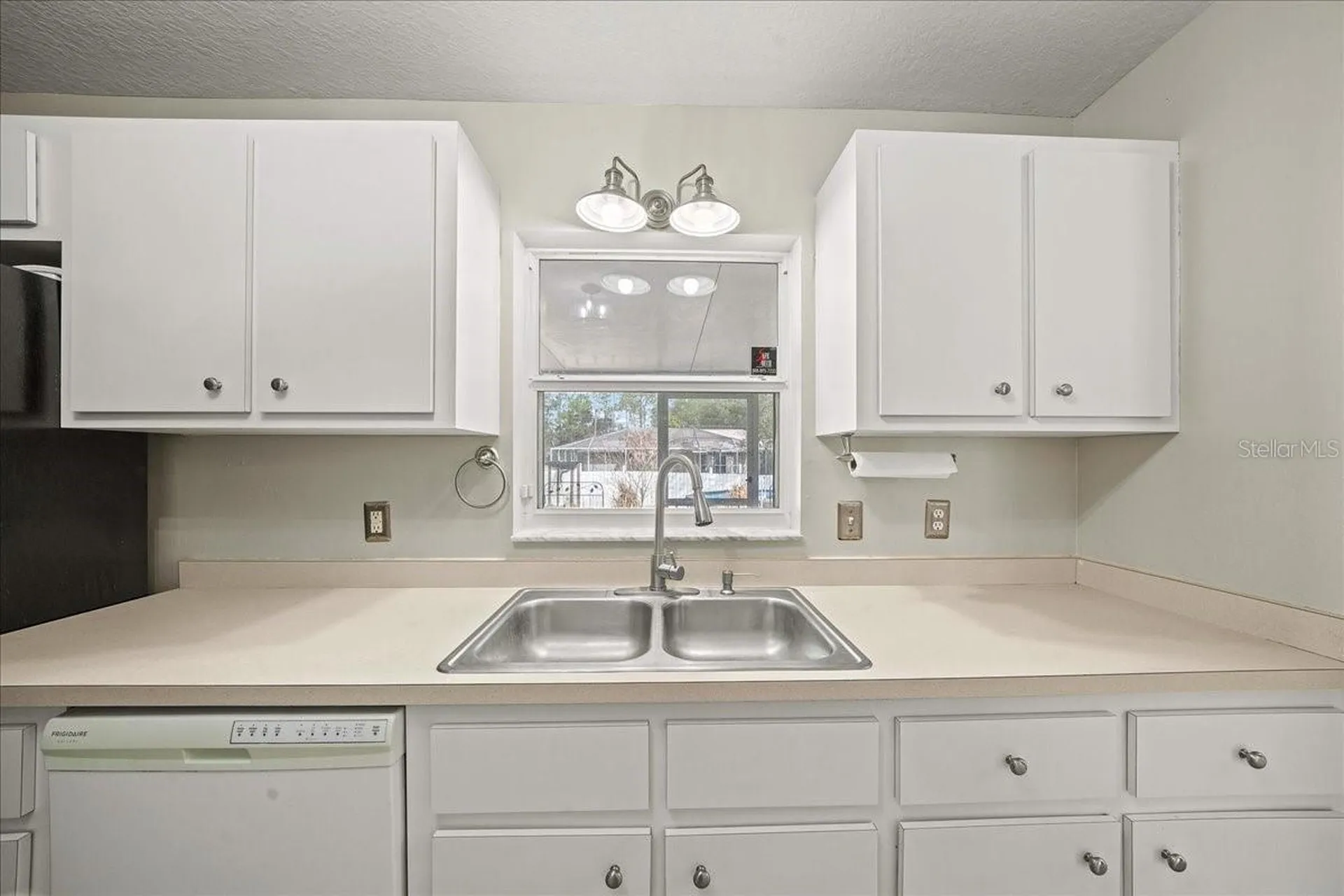 9 Pecan Radial Ocala FL 34472