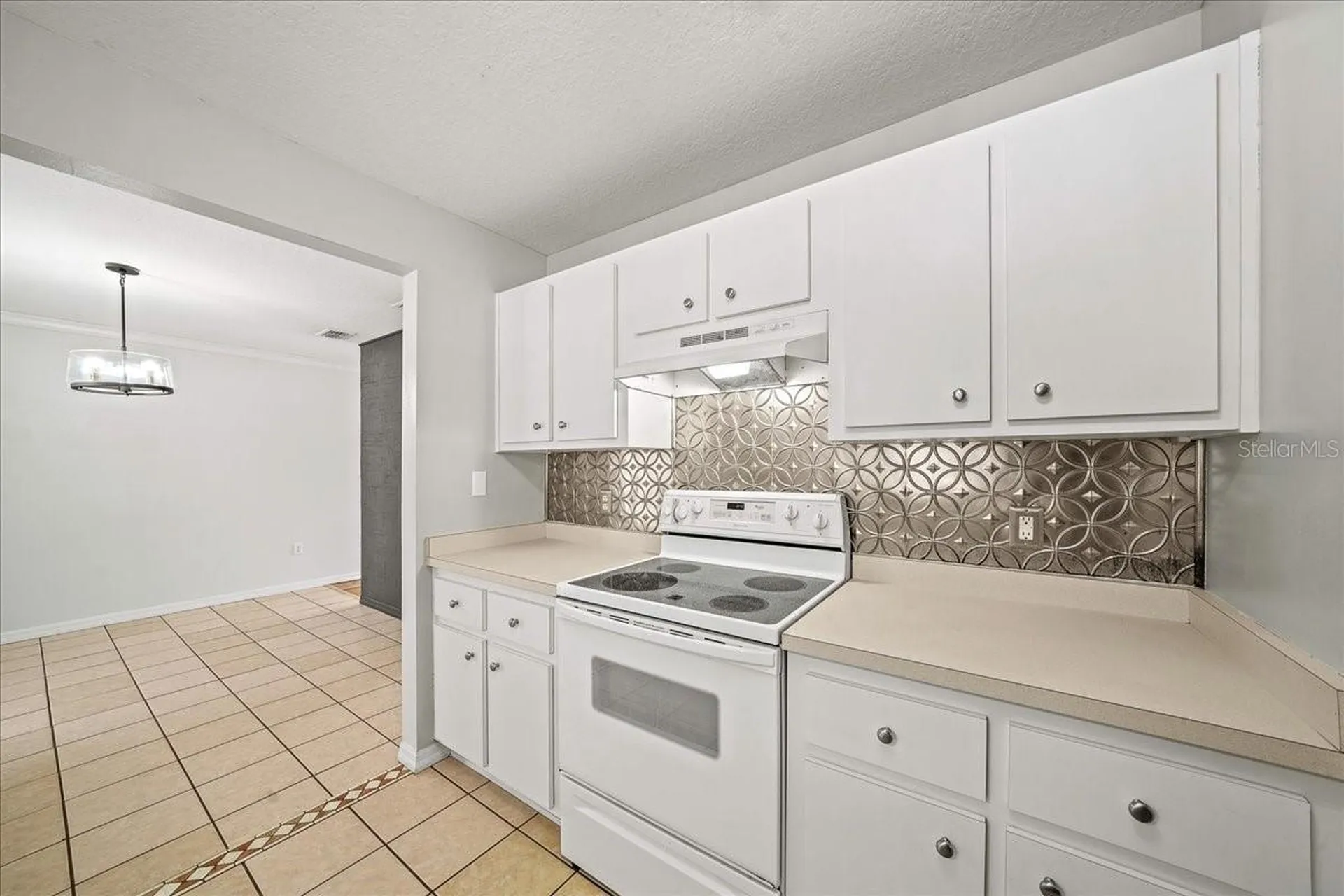 9 Pecan Radial Ocala FL 34472