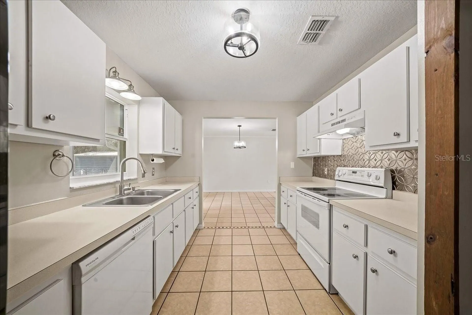 9 Pecan Radial Ocala FL 34472