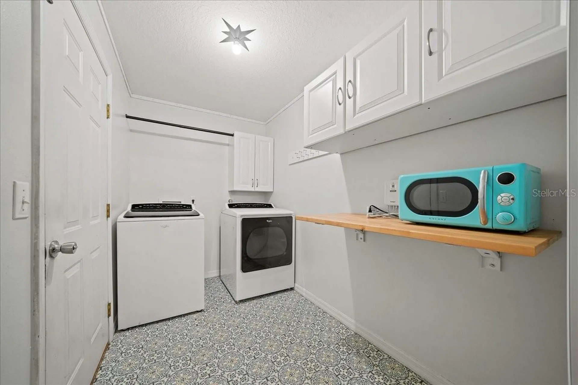9 Pecan Radial Ocala FL 34472