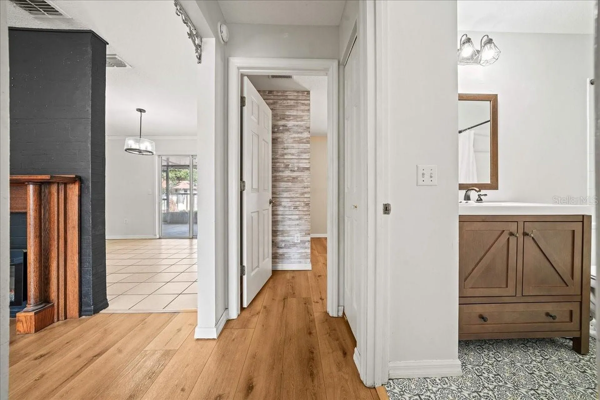 9 Pecan Radial Ocala FL 34472