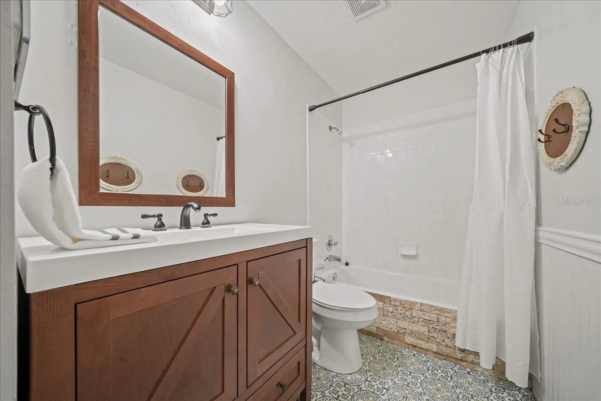 9 Pecan Radial Ocala FL 34472