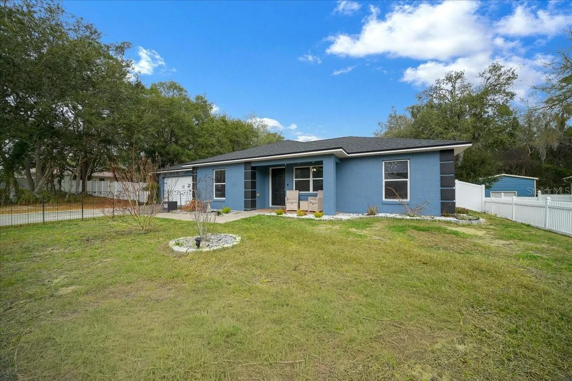9 Pecan Radial Ocala FL 34472