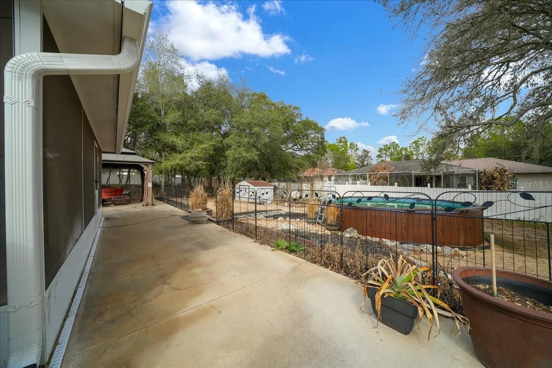 9 Pecan Radial Ocala FL 34472
