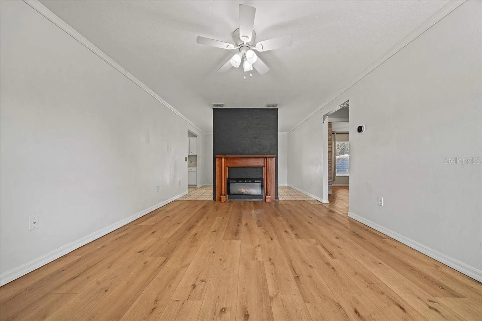 9 Pecan Radial Ocala FL 34472