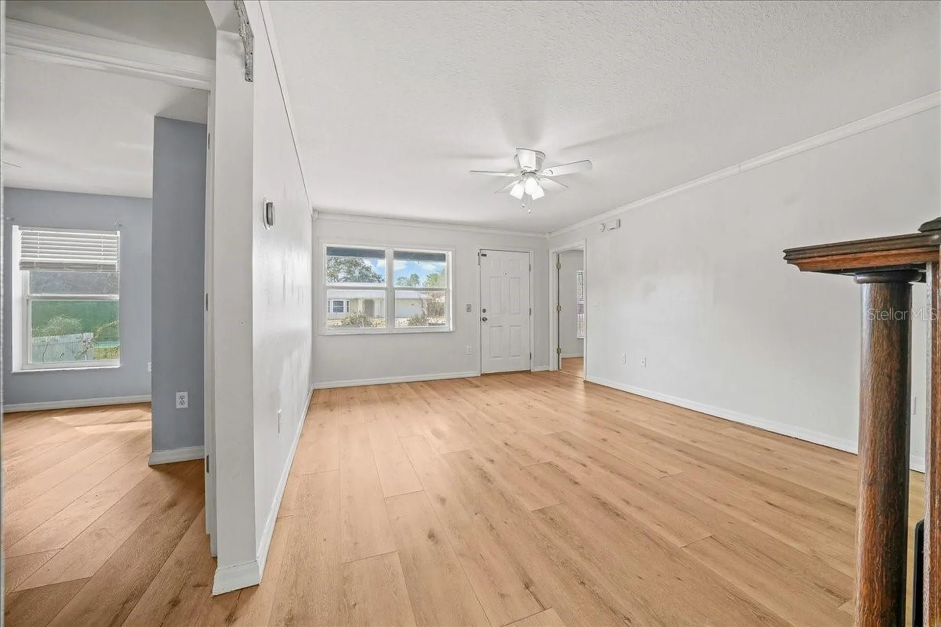 9 Pecan Radial Ocala FL 34472