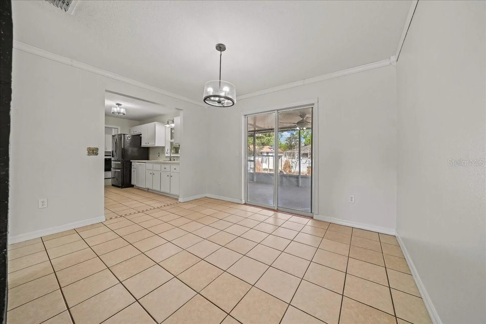 9 Pecan Radial Ocala FL 34472