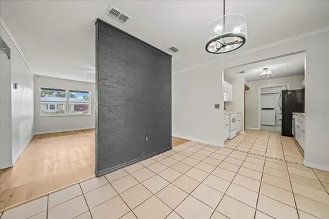 9 Pecan Radial Ocala FL 34472