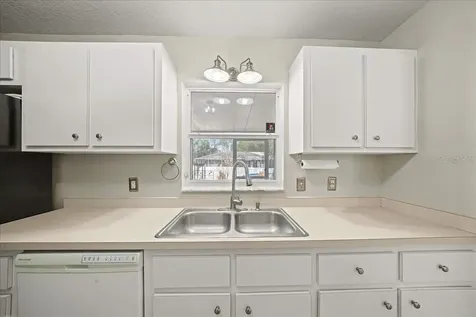 9 Pecan Radial Ocala FL 34472