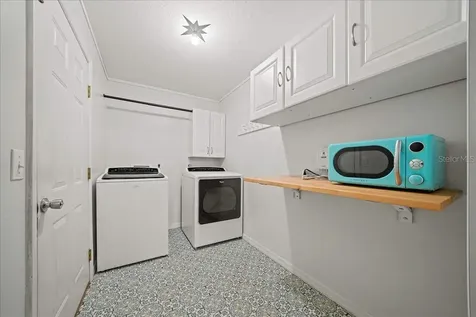 9 Pecan Radial Ocala FL 34472