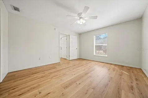 9 Pecan Radial Ocala FL 34472