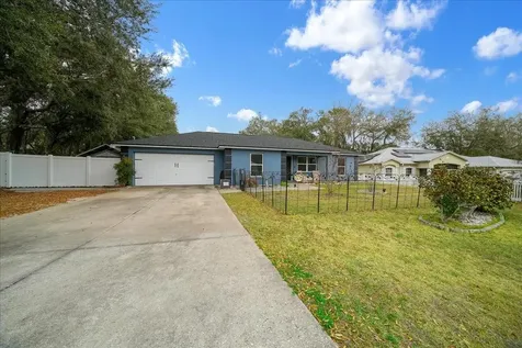 9 Pecan Radial Ocala FL 34472