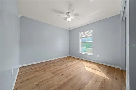 9 Pecan Radial Ocala FL 34472