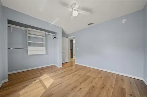 9 Pecan Radial Ocala FL 34472