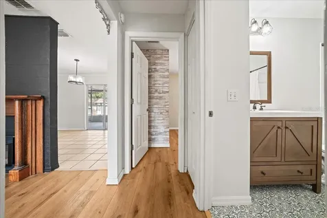 9 Pecan Radial Ocala FL 34472